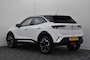Opel Mokka 1.2 Turbo 130PK ULTIMATE Automaat