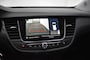 Opel Crossland 1.2 Turbo 110PK Elegance