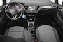 Opel Crossland 1.2 Turbo 110PK Elegance