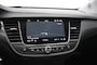 Opel Crossland 1.2 Turbo 110PK Elegance