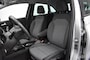 Opel Crossland 1.2 Turbo 110PK Elegance