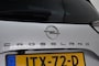 Opel Crossland 1.2 Turbo 110PK Elegance