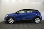 Renault Captur 1.3 TCE 140PK ZEN