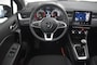 Renault Captur 1.3 TCE 140PK ZEN