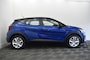 Renault Captur 1.3 TCE 140PK ZEN