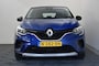 Renault Captur 1.3 TCE 140PK ZEN