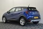 Renault Captur 1.3 TCE 140PK ZEN