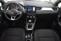 Renault Captur 1.3 TCE 140PK ZEN