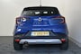 Renault Captur 1.3 TCE 140PK ZEN