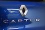 Renault Captur 1.3 TCE 140PK ZEN