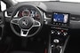 Renault Captur 1.3 TCE 140PK ZEN