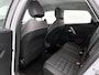 Citroën E-C4 Business 156pk Extended range 54 kWh | Navigatie | Carplay / Android Auto | Verwarmbare Voorstoelen | Camera | Snel Rijden |