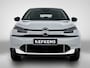 Citroën E-C4 Business 156pk Extended range 54 kWh | Navigatie | Carplay / Android Auto | Verwarmbare Voorstoelen | Camera | Snel Rijden |