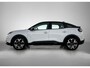 Citroën E-C4 Business 156pk Extended range 54 kWh | Navigatie | Carplay / Android Auto | Verwarmbare Voorstoelen | Camera | Snel Rijden |