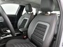 Citroën E-C4 Business 156pk Extended range 54 kWh | Navigatie | Carplay / Android Auto | Verwarmbare Voorstoelen | Camera | Snel Rijden |