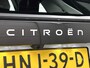 Citroën E-C4 Business 156pk Extended range 54 kWh | Navigatie | Carplay / Android Auto | Verwarmbare Voorstoelen | Camera | Snel Rijden |