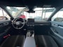 Honda Civic 2.0 e:HEV Sport | FULL HYBRID | APPLE + ANDROID AUTO | AUTOMAAT | 18 INCH | ADAPTIVE CRUISE CONTRL | NAVIGATIE |