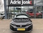 Honda Civic 2.0 e:HEV Sport | FULL HYBRID | APPLE + ANDROID AUTO | AUTOMAAT | 18 INCH | ADAPTIVE CRUISE CONTRL | NAVIGATIE |