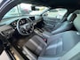 Honda Civic 2.0 e:HEV Sport | FULL HYBRID | APPLE + ANDROID AUTO | AUTOMAAT | 18 INCH | ADAPTIVE CRUISE CONTRL | NAVIGATIE |