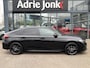 Honda Civic 2.0 e:HEV Sport | FULL HYBRID | APPLE + ANDROID AUTO | AUTOMAAT | 18 INCH | ADAPTIVE CRUISE CONTRL | NAVIGATIE |