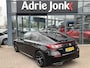 Honda Civic 2.0 e:HEV Sport | FULL HYBRID | APPLE + ANDROID AUTO | AUTOMAAT | 18 INCH | ADAPTIVE CRUISE CONTRL | NAVIGATIE |