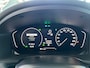 Honda Civic 2.0 e:HEV Sport | FULL HYBRID | APPLE + ANDROID AUTO | AUTOMAAT | 18 INCH | ADAPTIVE CRUISE CONTRL | NAVIGATIE |