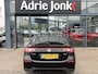 Honda Civic 2.0 e:HEV Sport | FULL HYBRID | APPLE + ANDROID AUTO | AUTOMAAT | 18 INCH | ADAPTIVE CRUISE CONTRL | NAVIGATIE |