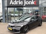 Honda Civic 2.0 e:HEV Sport | FULL HYBRID | APPLE + ANDROID AUTO | AUTOMAAT | 18 INCH | ADAPTIVE CRUISE CONTRL | NAVIGATIE |