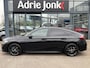 Honda Civic 2.0 e:HEV Sport | FULL HYBRID | APPLE + ANDROID AUTO | AUTOMAAT | 18 INCH | ADAPTIVE CRUISE CONTRL | NAVIGATIE |