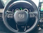 Honda Civic 2.0 e:HEV Sport | FULL HYBRID | APPLE + ANDROID AUTO | AUTOMAAT | 18 INCH | ADAPTIVE CRUISE CONTRL | NAVIGATIE |