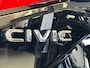 Honda Civic 2.0 e:HEV Sport | FULL HYBRID | APPLE + ANDROID AUTO | AUTOMAAT | 18 INCH | ADAPTIVE CRUISE CONTRL | NAVIGATIE |