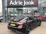 Honda Civic 2.0 e:HEV Sport | FULL HYBRID | APPLE + ANDROID AUTO | AUTOMAAT | 18 INCH | ADAPTIVE CRUISE CONTRL | NAVIGATIE |
