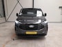 Ford Transit Custom 300 2.0 TDCI L2H1 Trend Nieuw Model Navi Cruise Camera Parkeersensoren Trekhaak