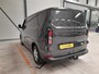 Ford Transit Custom 300 2.0 TDCI L2H1 Trend Nieuw Model Navi Cruise Camera Parkeersensoren Trekhaak