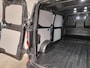 Ford Transit Custom 300 2.0 TDCI L2H1 Trend Nieuw Model Navi Cruise Camera Parkeersensoren Trekhaak