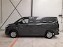 Ford Transit Custom 300 2.0 TDCI L2H1 Trend Nieuw Model Navi Cruise Camera Parkeersensoren Trekhaak