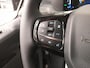 Ford Transit Custom 300 2.0 TDCI L2H1 Trend Nieuw Model Navi Cruise Camera Parkeersensoren Trekhaak