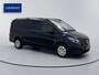 Mercedes-Benz Vito 110 CDI Lang