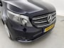 Mercedes-Benz Vito 110 CDI Lang