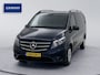 Mercedes-Benz Vito 110 CDI Lang