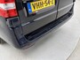 Mercedes-Benz Vito 110 CDI Lang