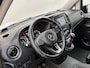 Mercedes-Benz Vito 110 CDI Lang