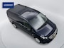 Mercedes-Benz Vito 110 CDI Lang