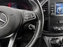 Mercedes-Benz Vito 110 CDI Lang