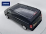 Mercedes-Benz Vito 110 CDI Lang