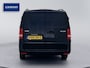 Mercedes-Benz Vito 110 CDI Lang