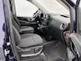 Mercedes-Benz Vito 110 CDI Lang