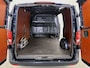 Mercedes-Benz Vito 110 CDI Lang