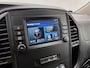 Mercedes-Benz Vito 110 CDI Lang
