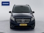 Mercedes-Benz Vito 110 CDI Lang